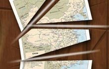 新(xīn)《測繪法》：守護國(guó)家地理(lǐ)信息安(ān)全