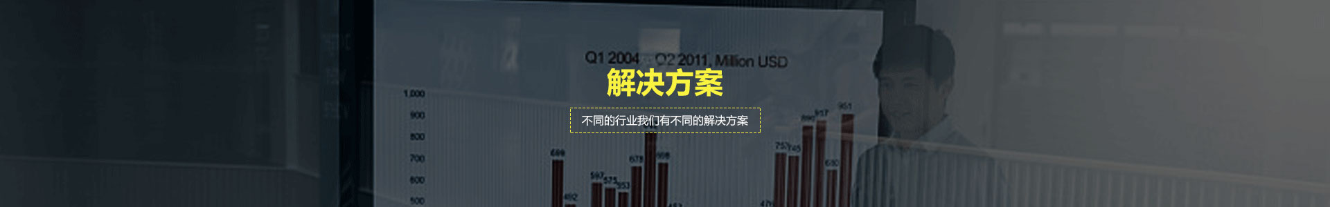 通用(yòng)的占位符縮略圖