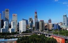 北京規劃建設022 | 從城市體(tǐ)檢到街(jiē)區(qū)診斷