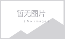 空間數據服務(wù)發布産(chǎn)品（AtlasServer）
